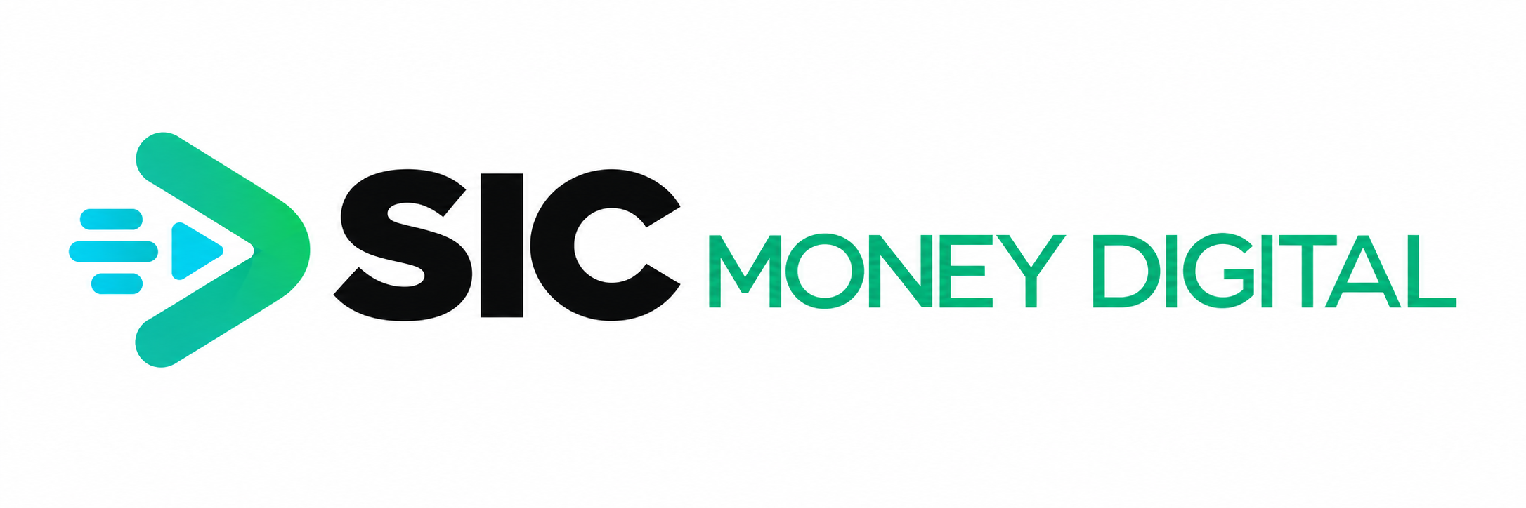 SIC Money Digital