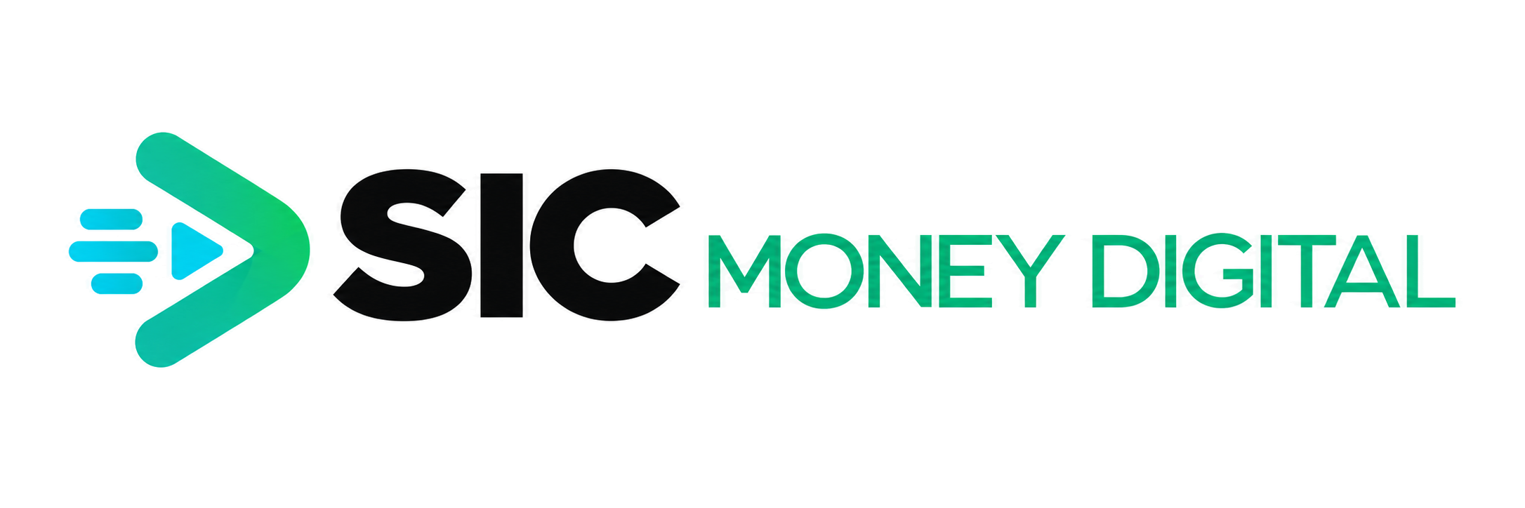 SIC Money Digital